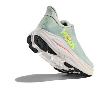Women's Clifton 10