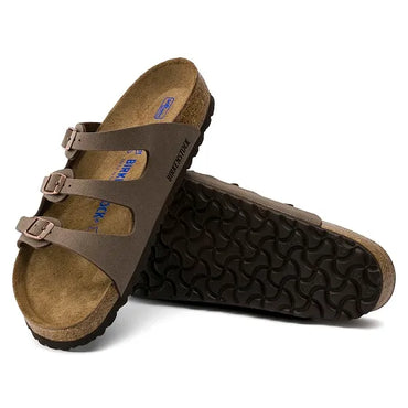 Women's Florida Soft