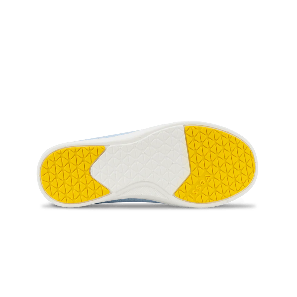 Kids' Weekend Chelsea