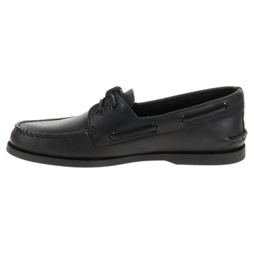 Men's Authentic Original