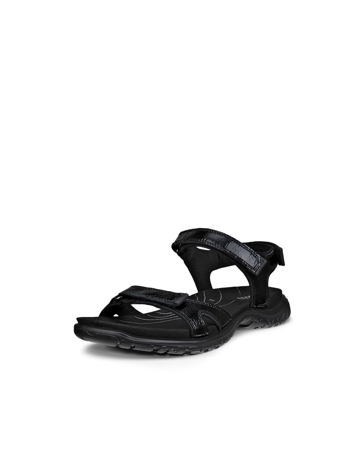 Women's Offroad Roam