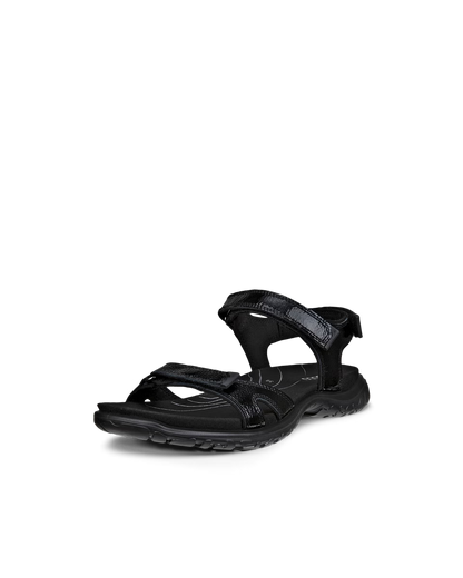 Women's Offroad Roam