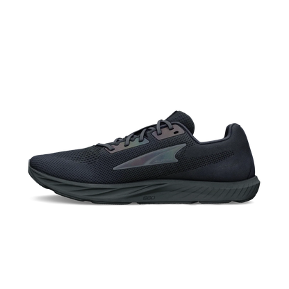 Women's Escalante 4