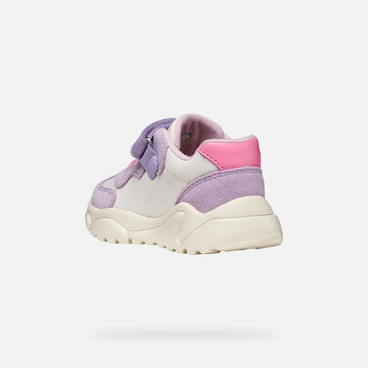 Toddlers' Ciufciuf Girl