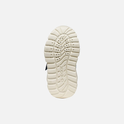 Toddlers' Ciufciuf Boy