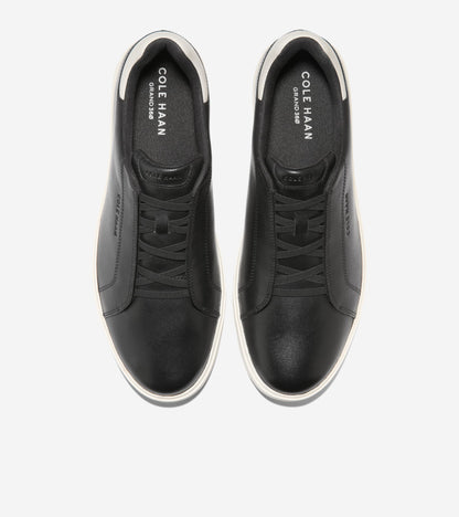 Men's GrandPro Luxe