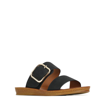 Women's Doti