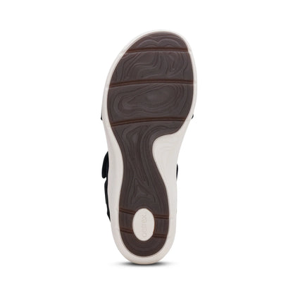 Women's Savanna