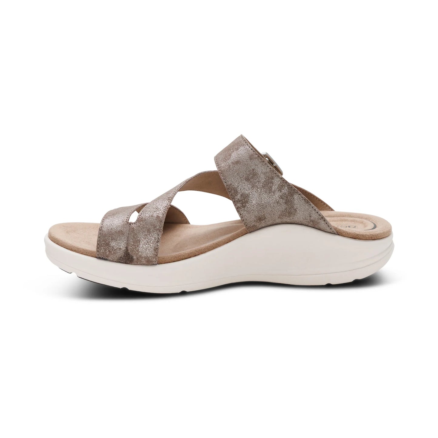 Women's Jenny
