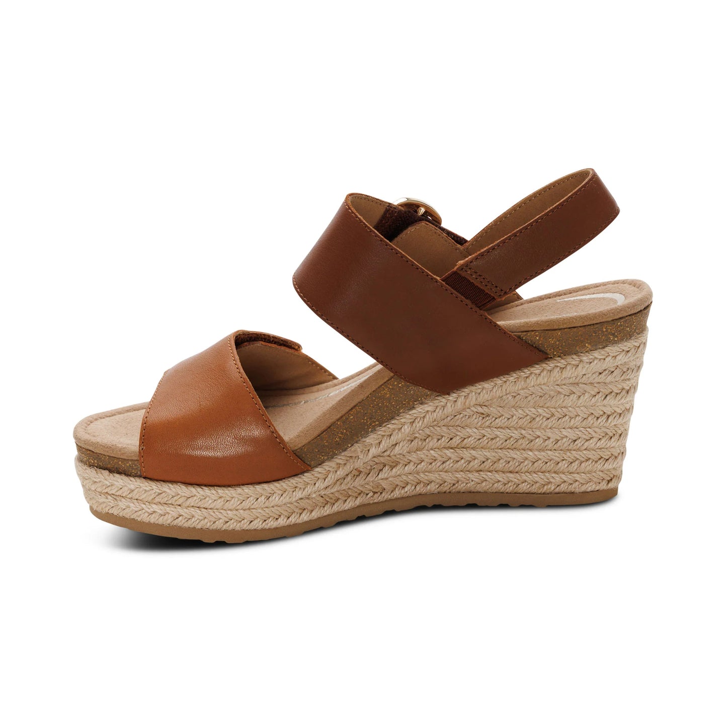 Women's Ashley