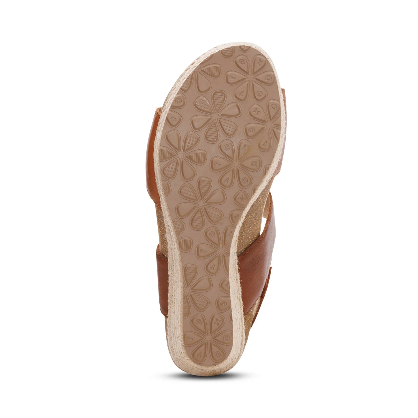Women's Ashley