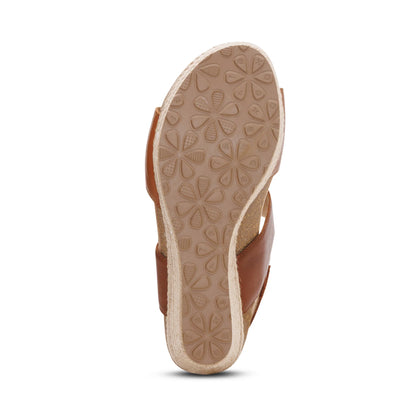 Women's Ashley
