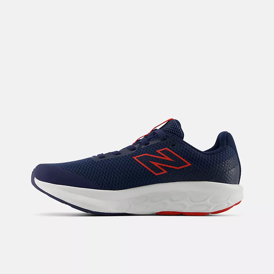 Kids' 520 Lace