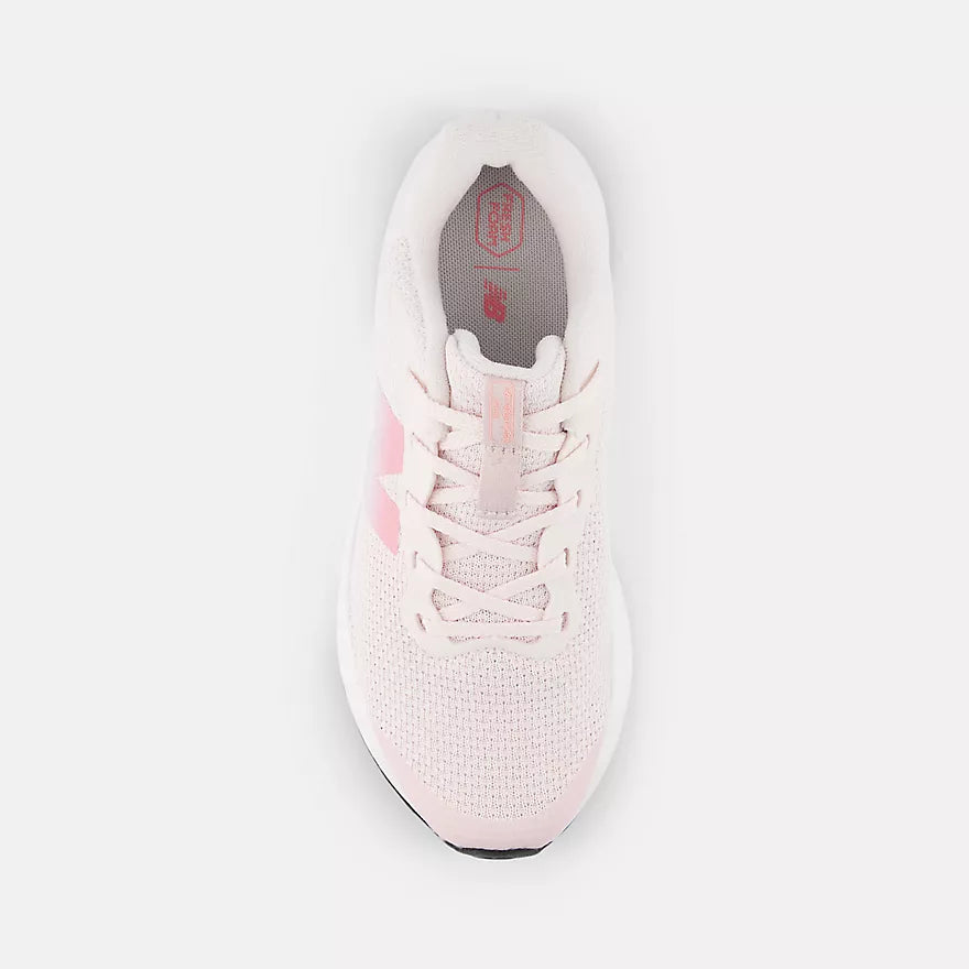 Kids' Arishi Lace