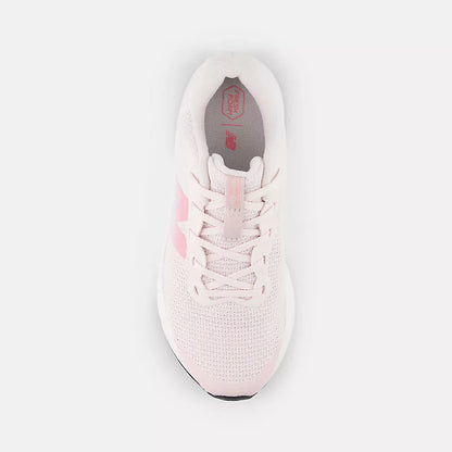 Kids' Arishi Lace