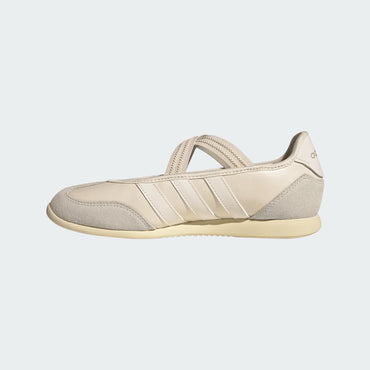 Women's Barreda Mary Jane
