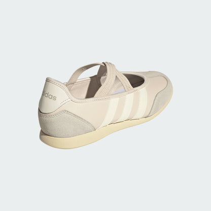Women's Barreda Mary Jane
