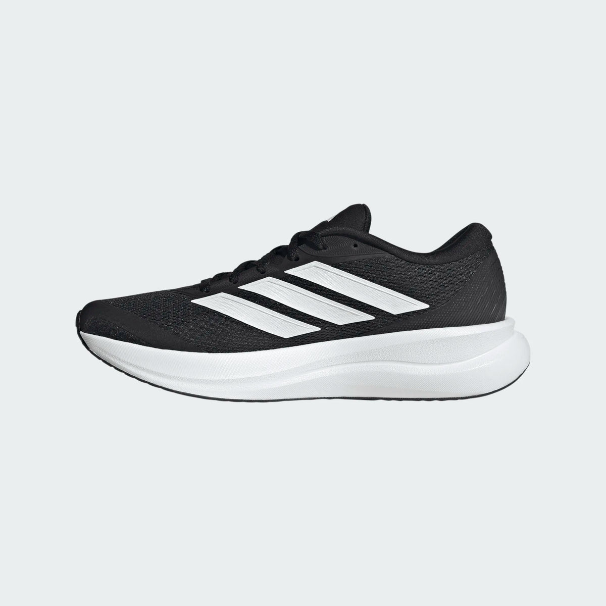 Women's Runfalcon 6 Wide