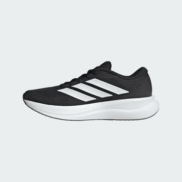 Women's Runfalcon 6 Wide