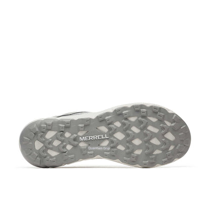 Women's Antora 4 WP
