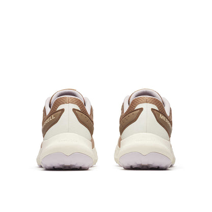 Women's Antora 4