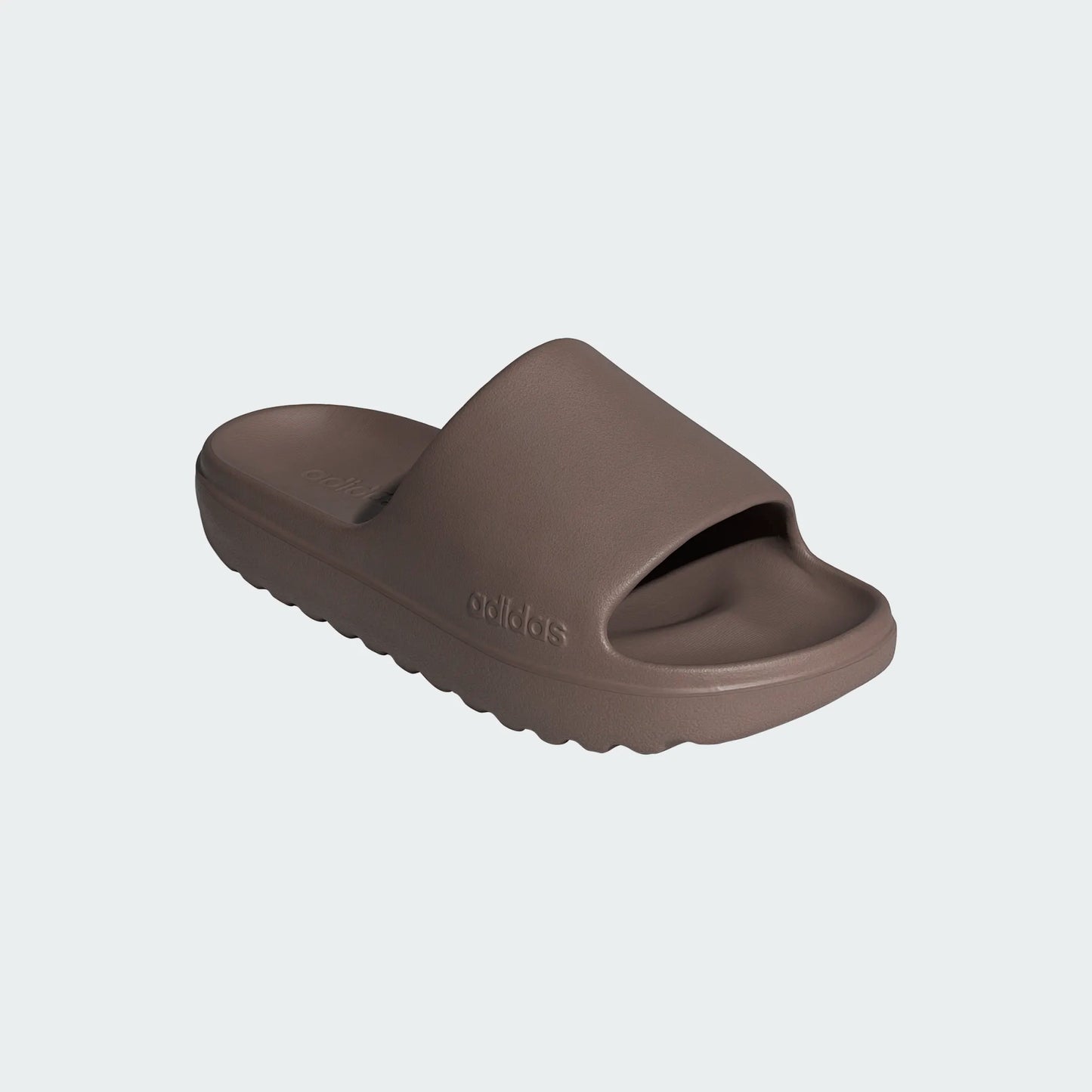 Adult Adilette Lumia