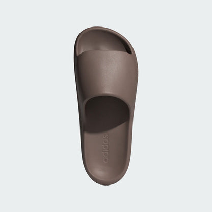Adult Adilette Lumia