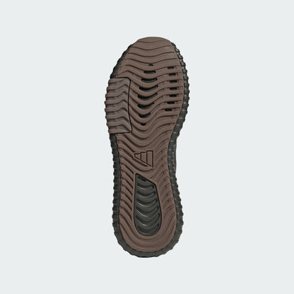 Men's Kaptir 4.0