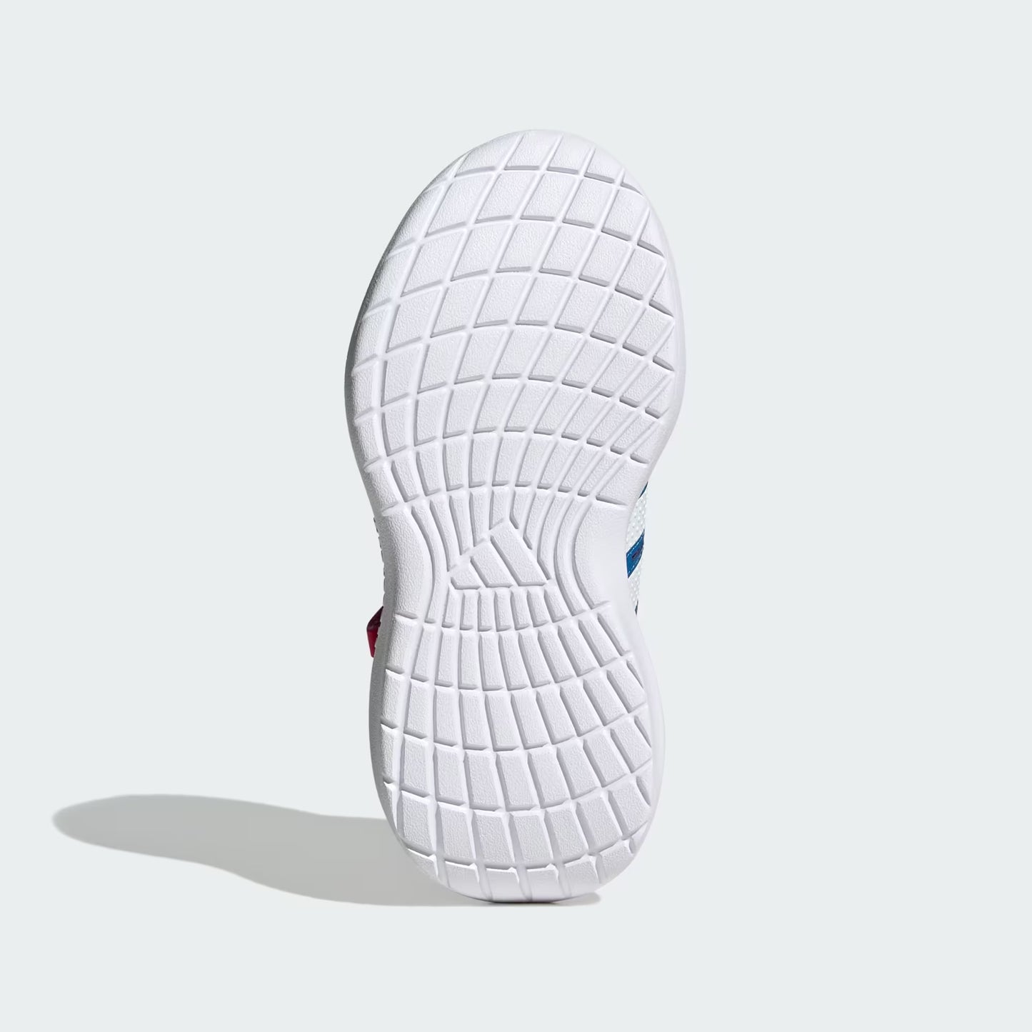 Kids' Spider-Man Lightorama