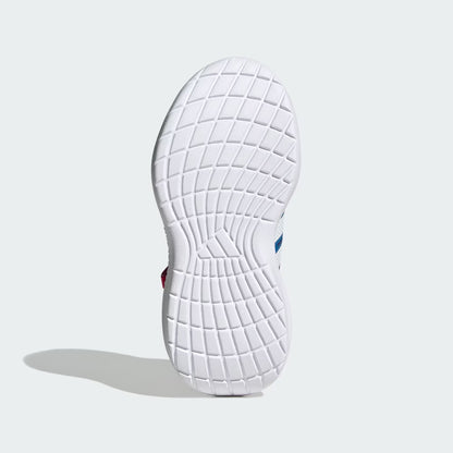 Kids' Spider-Man Lightorama