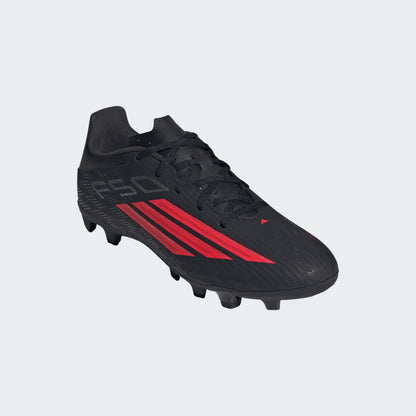 Adult F50 Club FG/MG Soccer