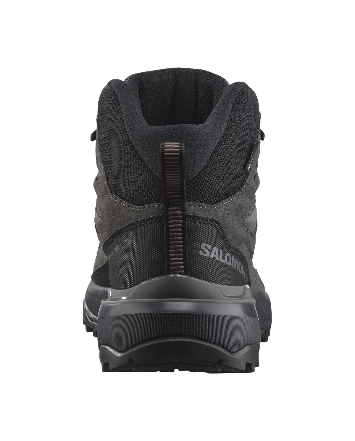 Men's X Ultra 360 Leather Mid Gtx