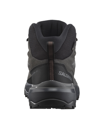 Men's X Ultra 360 Leather Mid Gtx