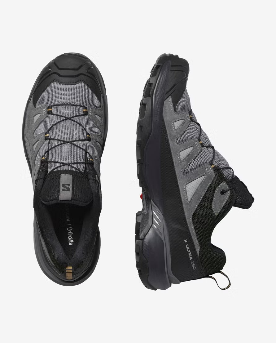 Men's X Ultra 360 GTX