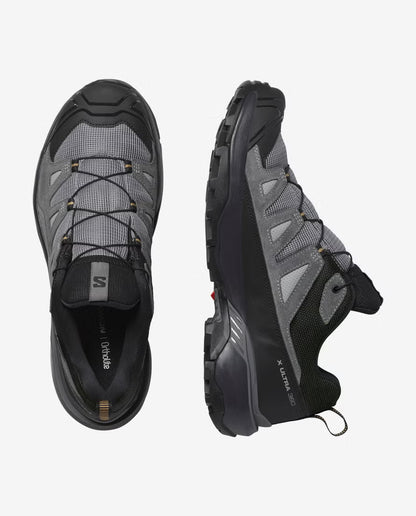 Men's X Ultra 360 GTX