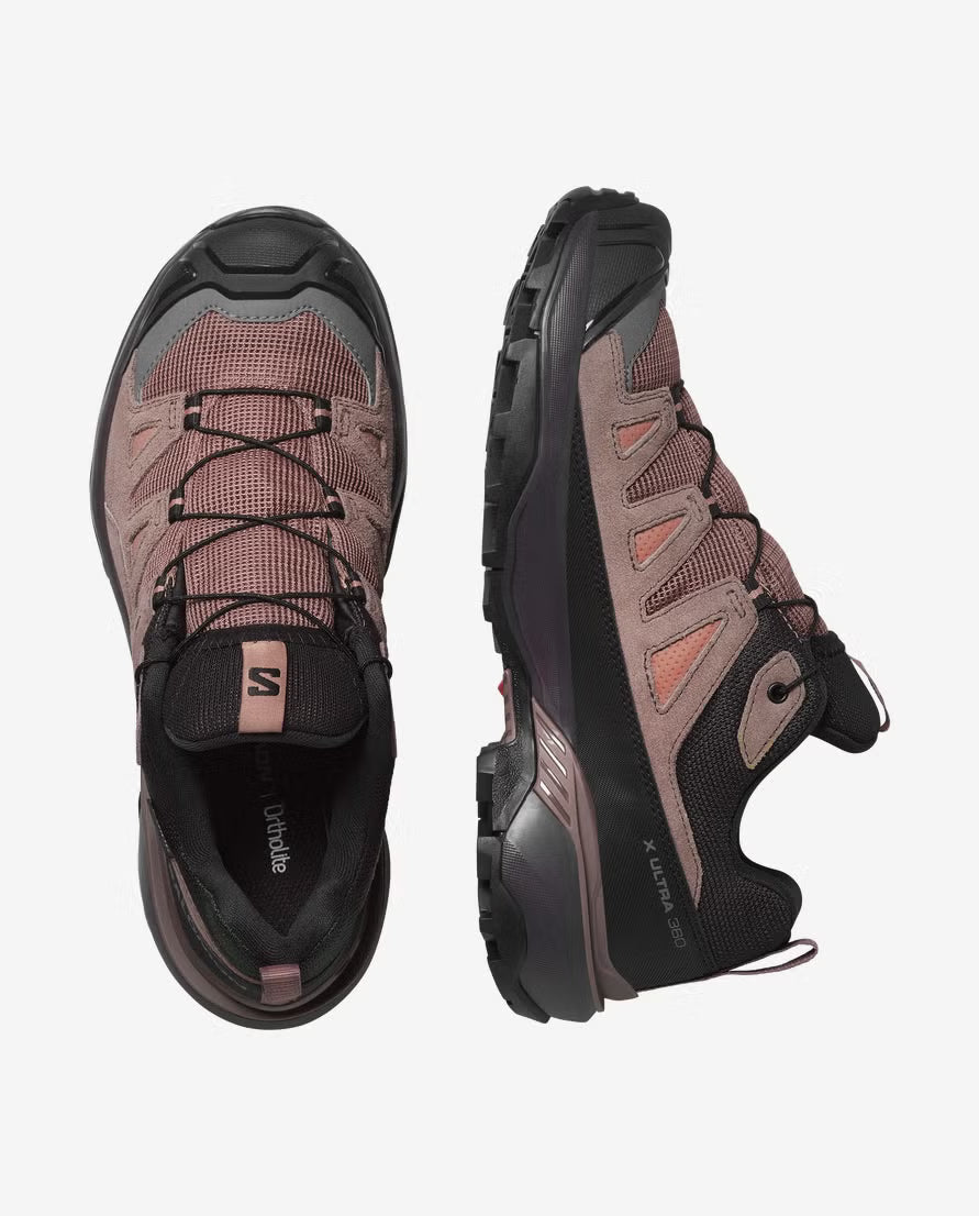 Women's X Ultra 360 GTX