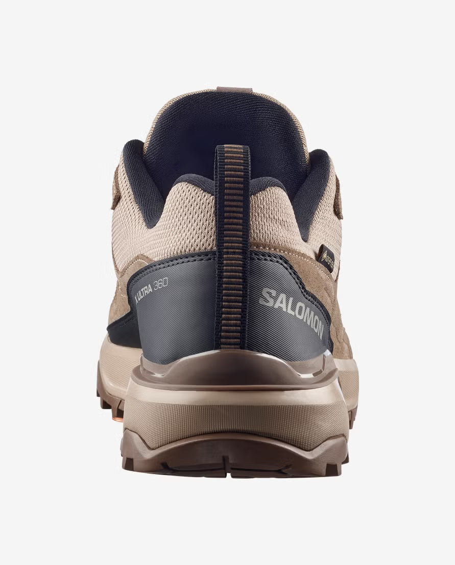Men's X Ultra 360 GTX