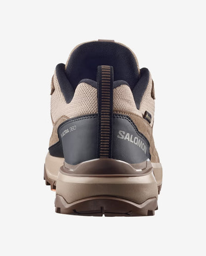 Men's X Ultra 360 GTX