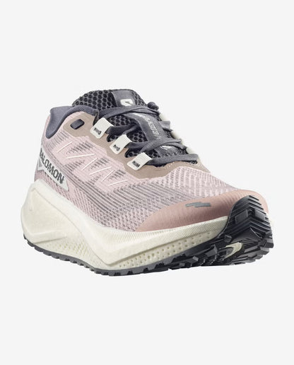 Women's Aero Blaze 3