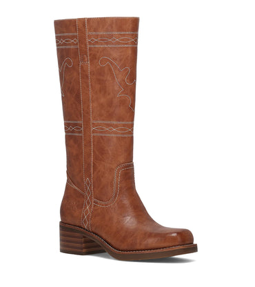 Women's Miranda Bridle