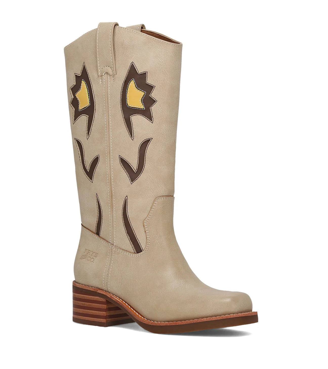 Women's Miranda Flower