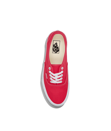 Adult Authentic