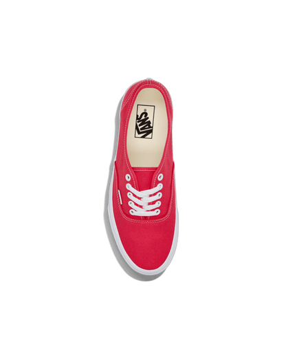Adult Authentic