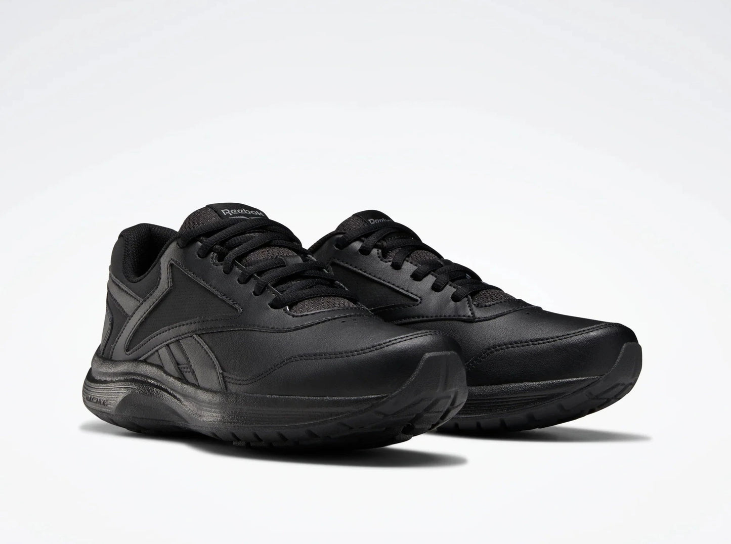 Women's Ultra 7 DMX Max