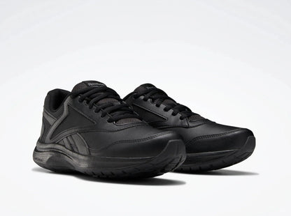 Women's Ultra 7 DMX Max