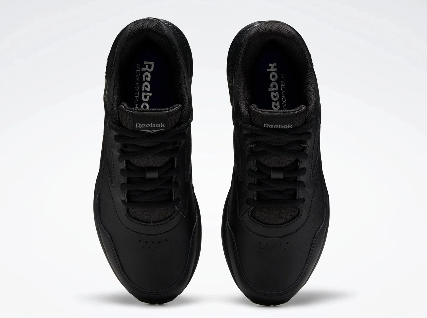 Women's Ultra 7 DMX Max