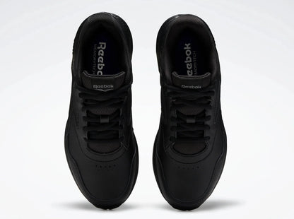 Women's Ultra 7 DMX Max