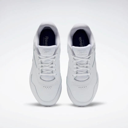 Men's Walk Ultra 7 DMX Max