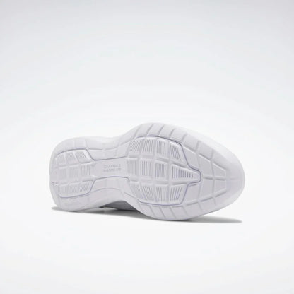 Men's Walk Ultra 7 DMX Max