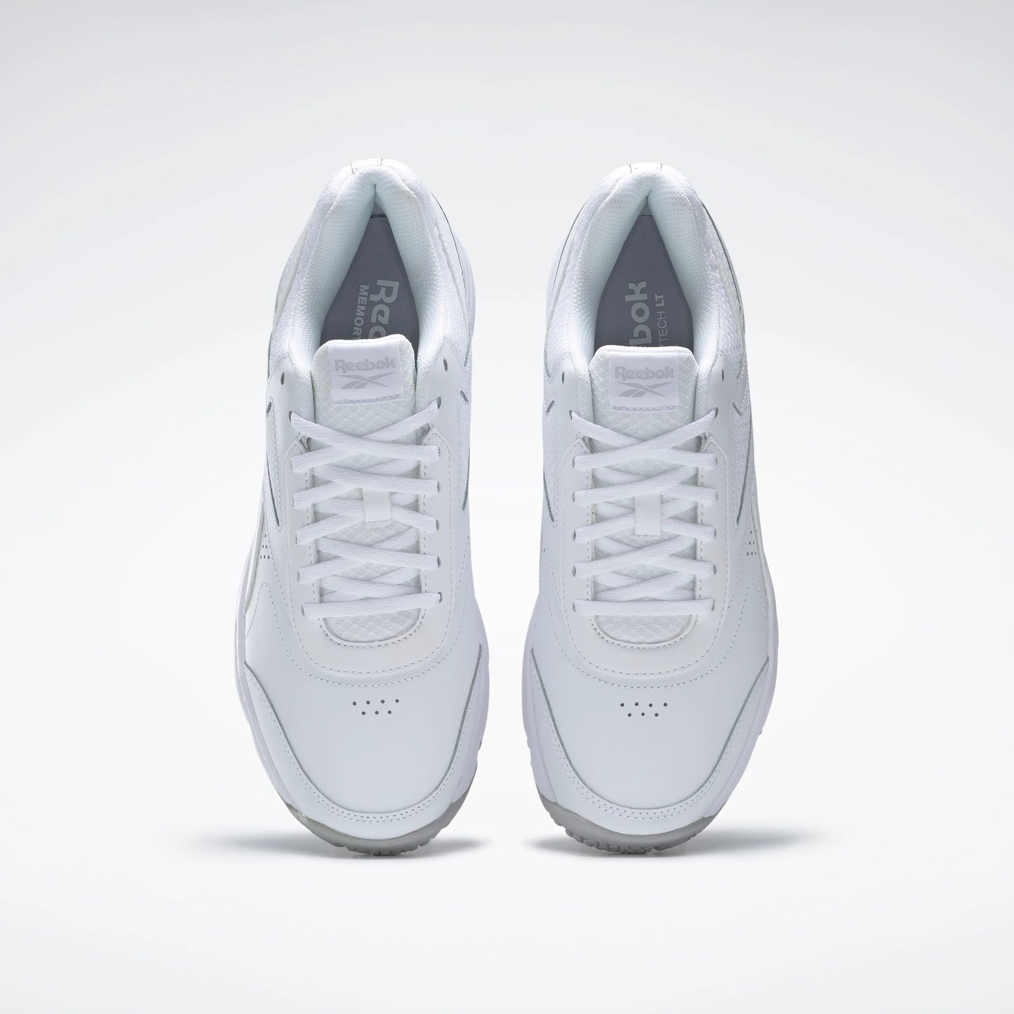 Men's Work N Cushion 4.0